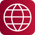Icon_ Red_ Earth-3--Streamline-Streamline-3.0.svg